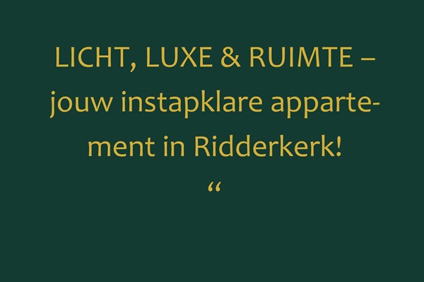 Foto met quote presentatie woning.jpg